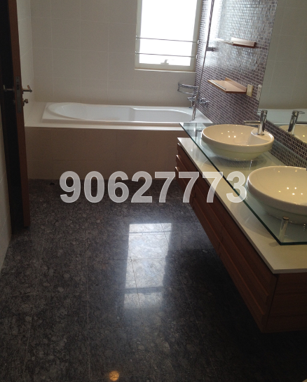 Gallop Green (D10), Condominium #43549082